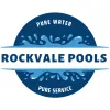 Rockvale Pools