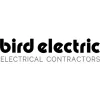 Bird Electric