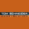 Tom Schneider Construction