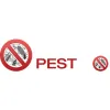A Christian Pest Control