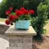 Johnson Landscaping