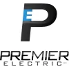 Premier Electric