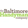 Baltimore Handyman