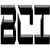 BCI Group