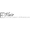 Flair Custom Cabinets & Remodeling