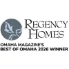 Regency Homes