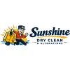Sunshine Dry Clean
