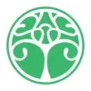 Forest Tree Services