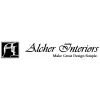 Alcher Interiors