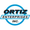 Ortiz Enterprises