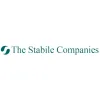 The Stabile Companies