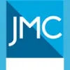 JMC