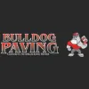 Bulldog Paving