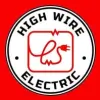 High Wire Electric
