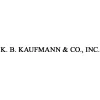 K B Kaufmann