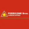 Perricone Bros