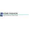 Home Fashion Technologies