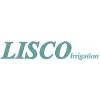 Lisco Irrigation