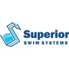 Superior Swim Systems