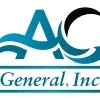 AC General