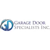 Garage Door Specialists