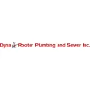Dyna Rooter