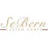 SeBern Homes