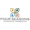 Four Seasons Concrete