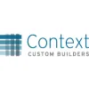 Context Custom Builders