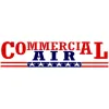 Commercial Air