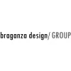 Braganza Associates