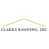 Clark Roofing