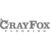 Grayfox Flooring