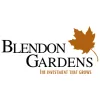 Blendon Gardens