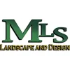 Matt's Lawn Service