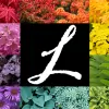 Loen Nursery