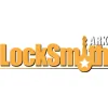 El Paso Locksmith