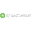 Tri County Landscape Services