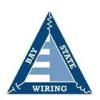 Bay State Wiring