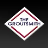 The Groutsmith