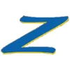 ZBest Fencing, Decking & Railing