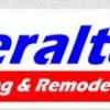 Peralta Painters