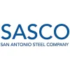 San Antonio Steel