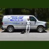 Fresh Coat Painting