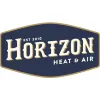 Horizon Heating & Air Conditioning