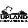 Upland Companies