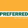 Preferred