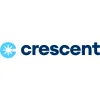 Crescent Cleaning