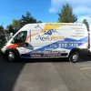 New Sunrise Cleaning & Restoration