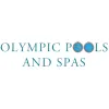 Olympic Pools & Spa